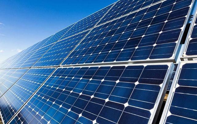 ���䰸��չʾ