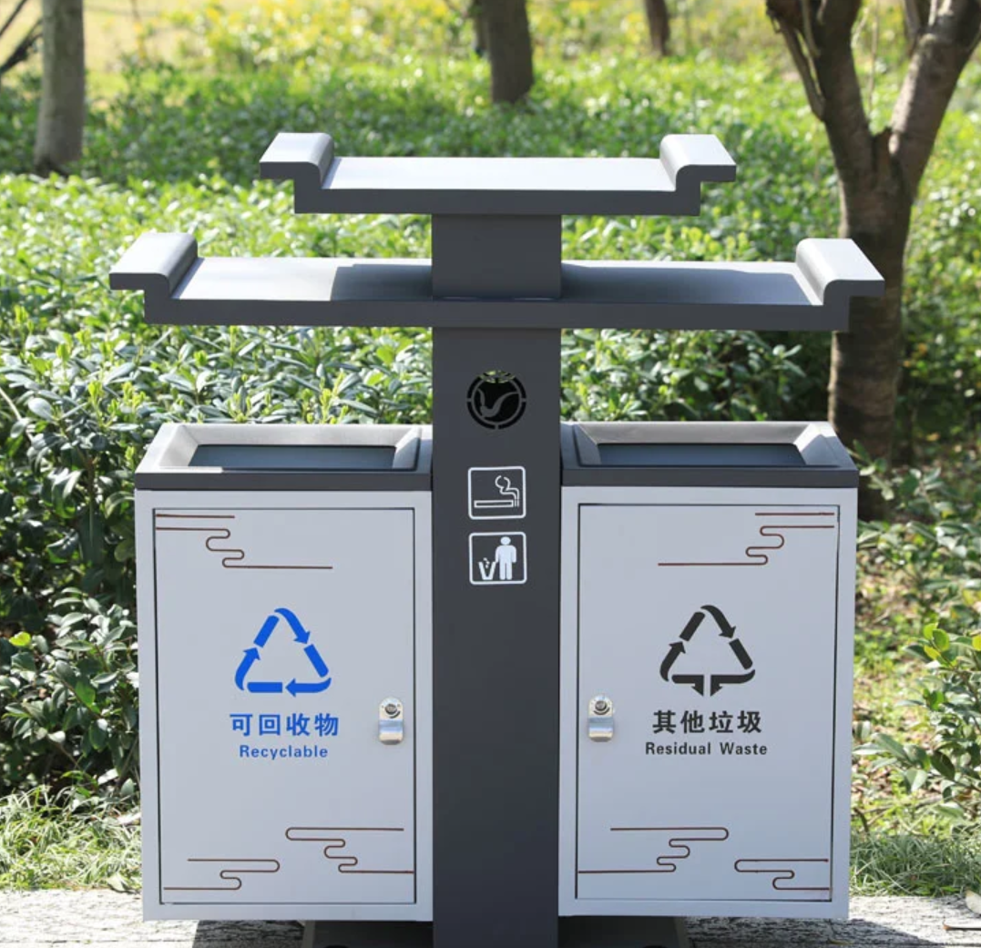 ��������Ͱ