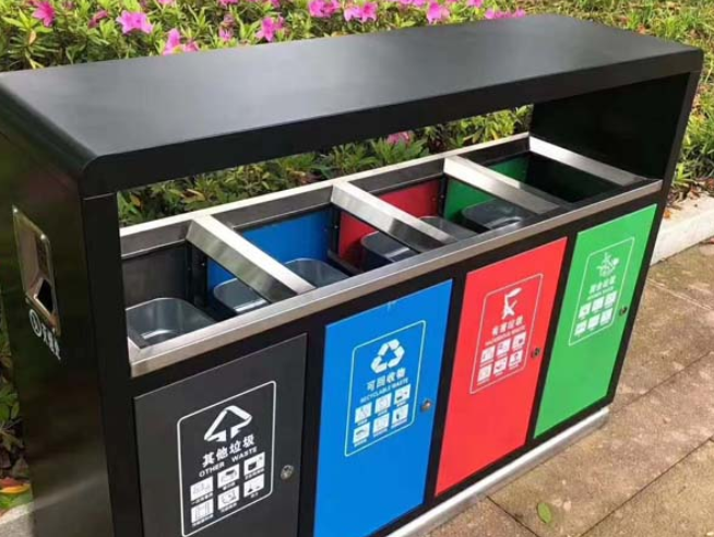 ���������Ͱ