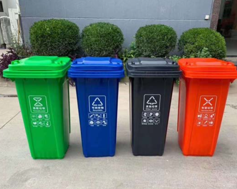 С��������